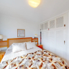 Отель Oceana Suites Opus Alpha ∙ Suite 1402, фото 5