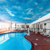 Отель Motel 6 Oklahoma City, OK, фото 16