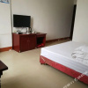 Отель Haijing Hotel, фото 3