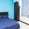 Отель Cheng Da Hao Zhai Homestay, фото 2