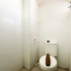 Отель Cozy And Comfy 2Br At Apartment Gateway Ahmad Yani Cicadas, фото 14