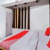 Отель OYO 66883 Bhiwani Guest House, фото 1
