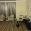 Отель KaiMan Hotel, фото 21