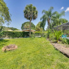 Отель Fort Pierce Paradise w/ Pool - 10 Mi to Beach!, фото 25