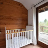 Отель Duplex Chalet With Sauna and Terrace, фото 19