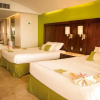 Отель Azul Ixtapa Grand Resort Spa & Convention Center, фото 5