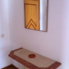 Отель Jeannies Oura Estrela Apartamentos, фото 8