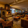 Отель Grande Hotel Canela, фото 2