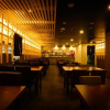 Отель Sapporo Oriental Hotel, фото 18
