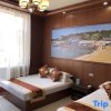 Отель Jingpo Lake Minghu Shengjing Hotel, фото 5