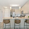 Отель Modern Living 1BR in Warrenville, фото 9