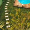 Отель Sapanca Life 2 Bungalov, фото 1