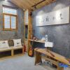 Отель Dongshan Chenwai Homestay, фото 8