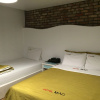 Отель Mac Hotel, фото 2
