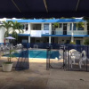 Отель Miami, фото 20