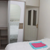 Отель Geek Istanbul Suites, фото 15