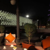 Отель Mena Hotel Riyadh, фото 16