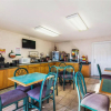 Отель Express Inn & Suites, фото 25