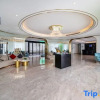Отель Mangshan Maoxuan Homestay, фото 2