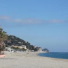 Отель Flat 2 Bedrooms 1 Bathroom - Finale Ligure, фото 12