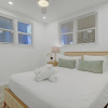 Отель Coastal Grove by Avantstay 3 Unit Buyout Minutes From Folly Beach, фото 7