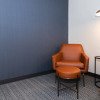 Отель Courtyard by Marriott Rapid City, фото 2