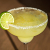 Отель Holiday Inn Hotel & Suites Scottsdale North - Airpark, an IHG Hotel, фото 13