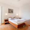 Отель Snug Apartment in Celina With Swimming Pool, фото 17