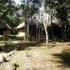 Отель Ecolodge Lacandones - Selva Lacandona, фото 17