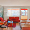 Отель Residenza Lido 36410, фото 15