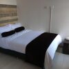 Отель Beautiful Apartmentsuite With The Best Location In Medellin Free Wi-fi, фото 16
