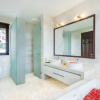 Отель Villa Bali Blue, фото 8