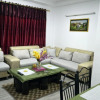 Отель Nana Homes, фото 4