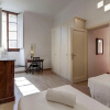 Отель Neri 23 in Firenze With 3 Bedrooms and 2 Bathrooms, фото 5
