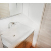 Отель Residence Hotel Hakata 10, фото 31