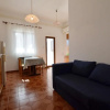 Отель Orbanic Apartment 1 in Rovinj, фото 9