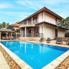 Отель Ban Talay Khaw B10 - 4 Beds, фото 15