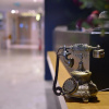 Отель Wes Hotel Izmit, фото 35