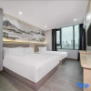 Отель blue guest house, фото 15