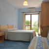 Отель Larus Hotel, фото 4