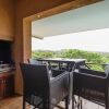 Отель San Lameer Villa Rentals 14329, фото 2