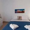 Отель Conchiglia Home Alcamo marina a 3 min dal mare a 4 km da Castellammare del Golfo, фото 3