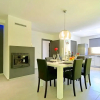 Отель Gorgeous Villa in Belavici With Swimming Pool, фото 6