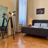 Отель N38A by Small Home Budapest, фото 5