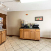Отель Dragonfly Inn and Suites, фото 20