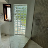 Отель Les Jardins de Rio Boutique Hotel, фото 8