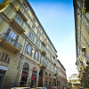 Отель Torino 1854 Affittacamere, фото 22
