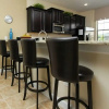 Отель Ov3227 - Champions Gate Resort - 5 Bed 4.5 Baths Villa, фото 7