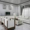Отель Capital O 93794 Athallah Homestay Syaria, фото 2