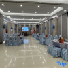 Отель Datian Jindu Hotel, фото 6